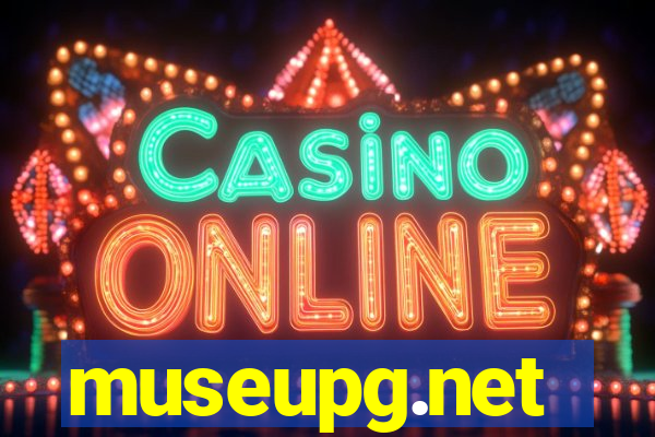 museupg.net