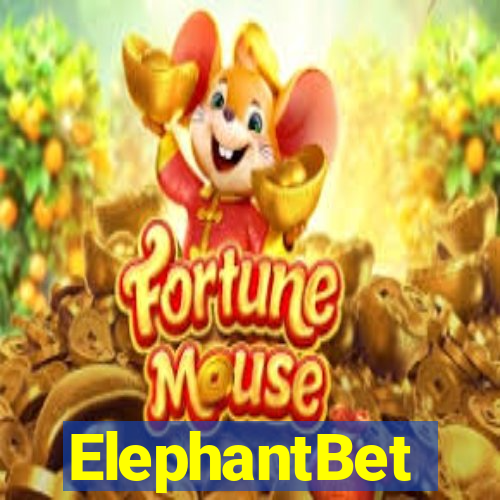 ElephantBet