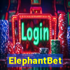ElephantBet