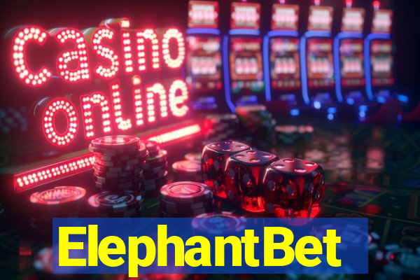 ElephantBet