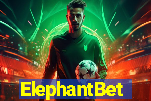 ElephantBet