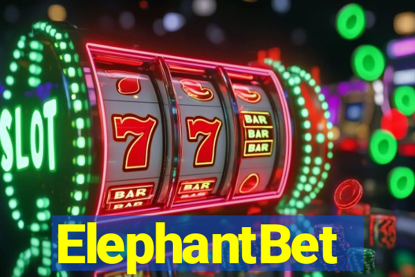 ElephantBet
