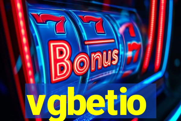 vgbetio