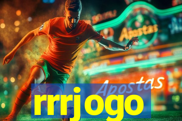 rrrjogo