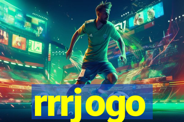 rrrjogo