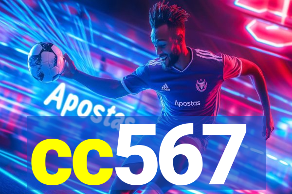 cc567