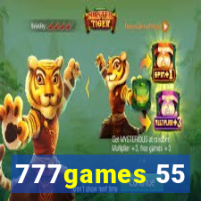 777games 55