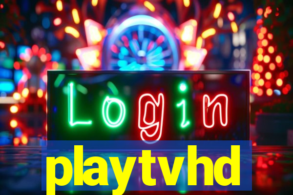 8669