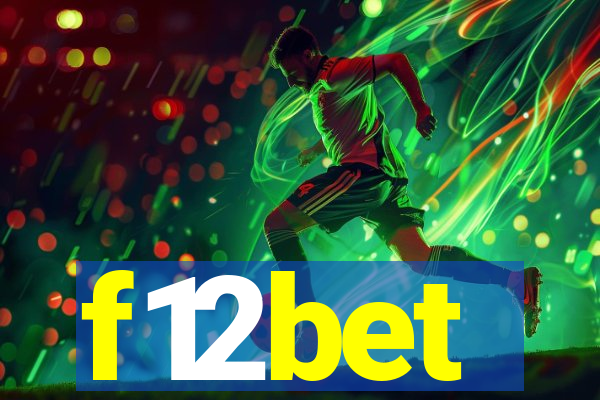 f12bet
