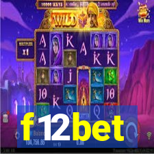 f12bet