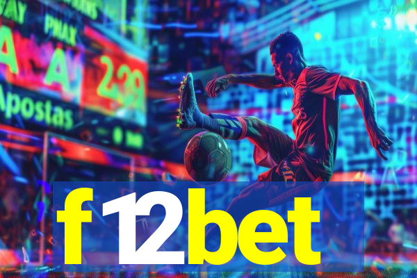 f12bet