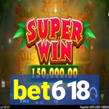 bet618
