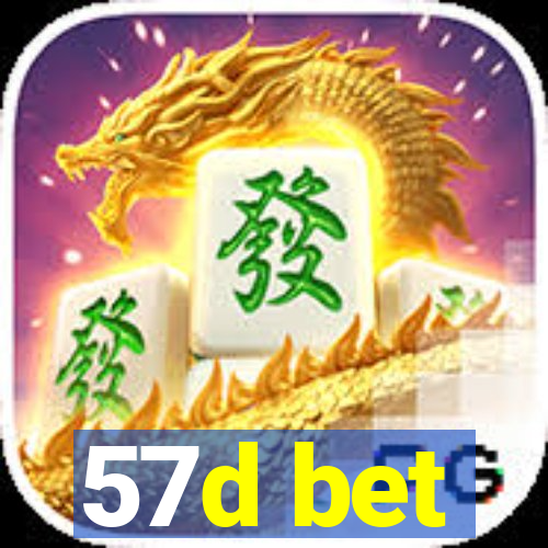 57d bet