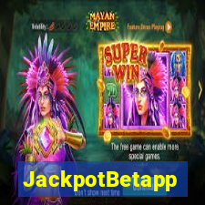 JackpotBetapp