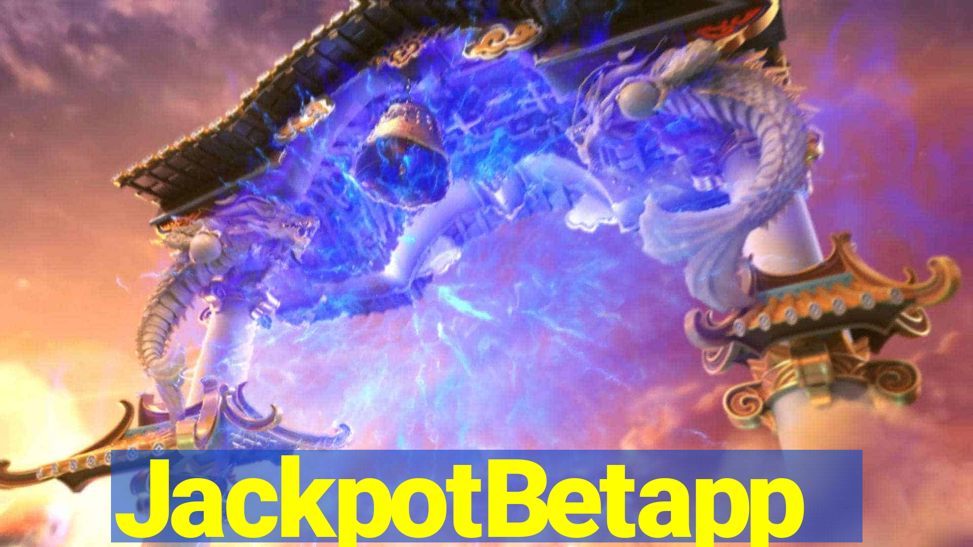 JackpotBetapp