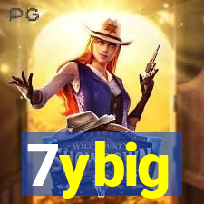 7ybig