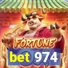 bet 974