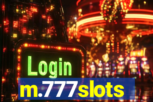 m.777slots