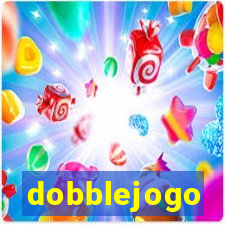 dobblejogo