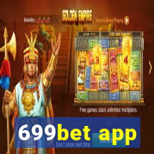 699bet app