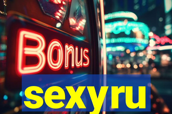 sexyru