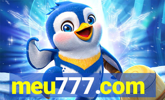 meu777.com