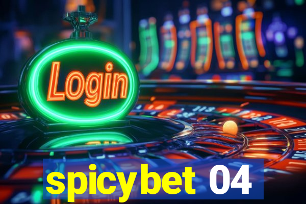 spicybet 04