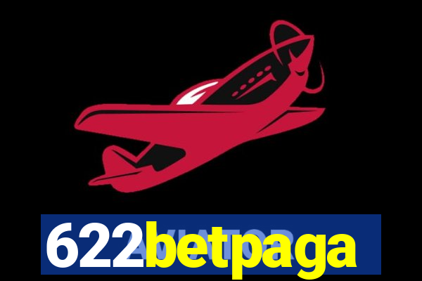 622betpaga