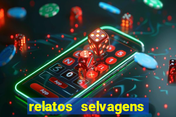 relatos selvagens completo dublado