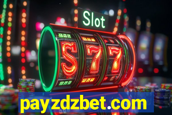payzdzbet.com