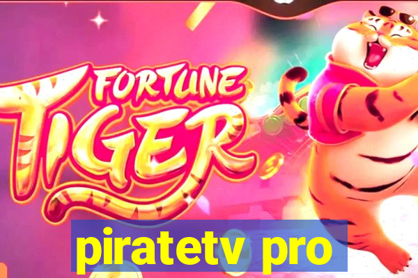 piratetv pro