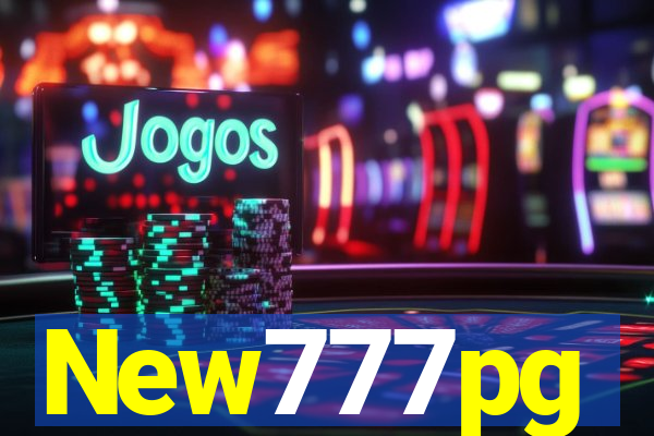 New777pg