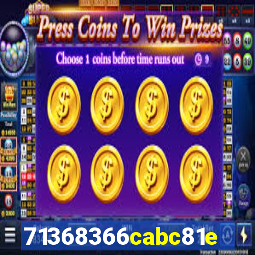 p7bet games