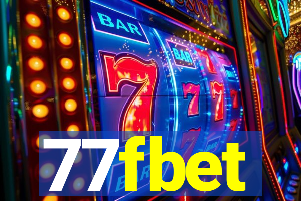 77fbet