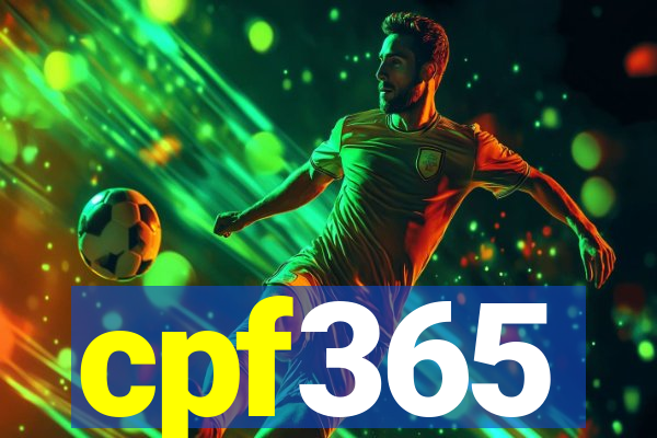 cpf365