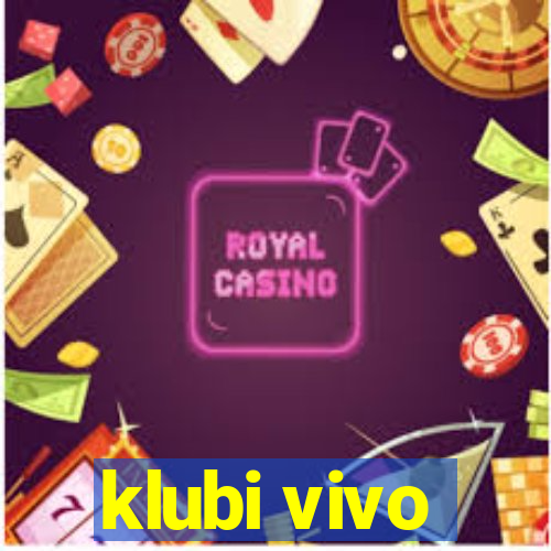 klubi vivo