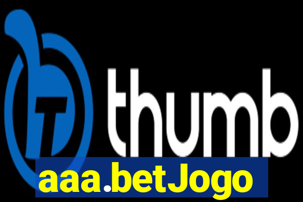 aaa.betJogo