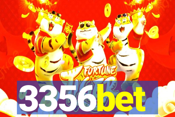 3356bet