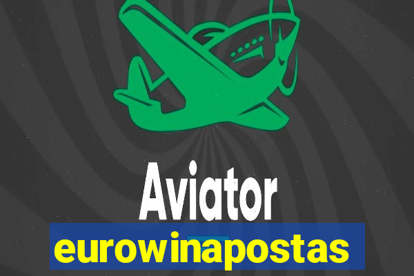 eurowinapostas
