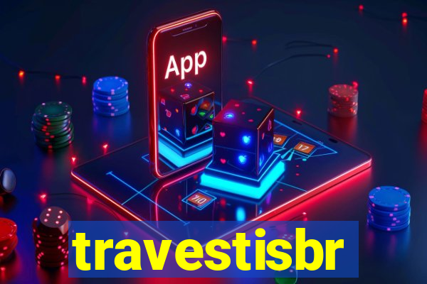 travestisbr
