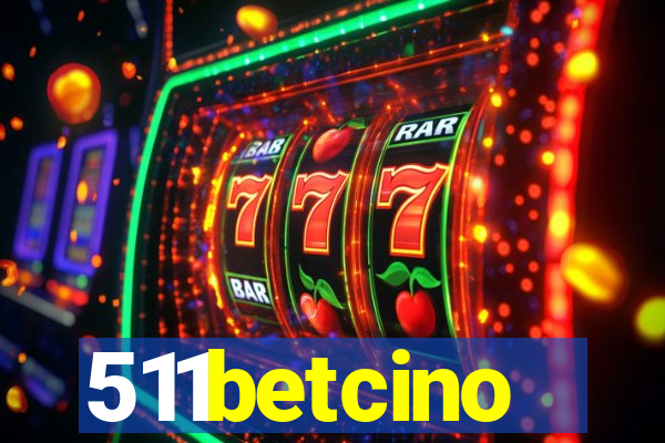 511betcino