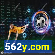 562y.com