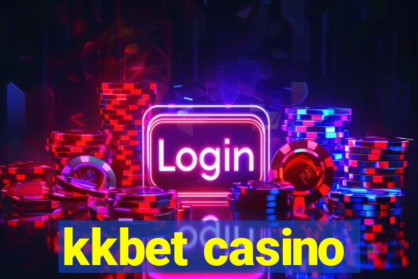 kkbet casino