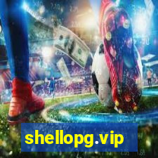 shellopg.vip