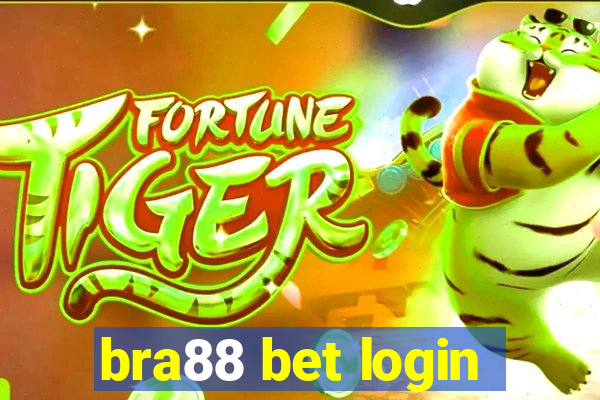 bra88 bet login