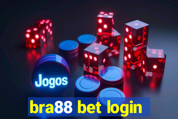bra88 bet login
