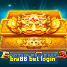 bra88 bet login