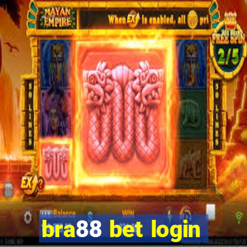 bra88 bet login