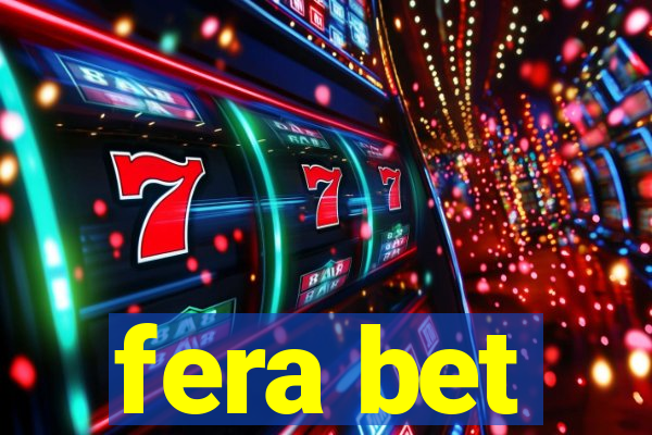 fera bet