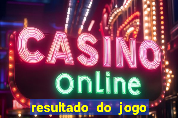 resultado do jogo do bicho da garantida